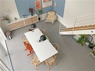 Billede 14. Hus/villa, Bogholder Allé, Vanløse 