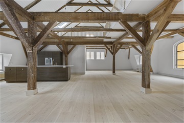 Photo 1. Apartment, Amaliegade, København K 