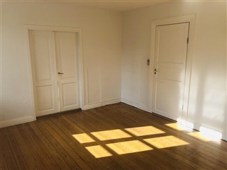 Photo 5. Apartment, Slesvigsgade, Viborg 