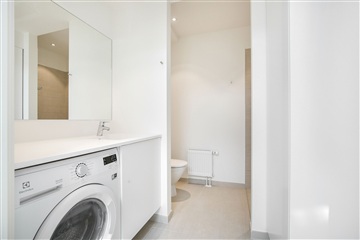 Photo 2. Apartment, Hedelunden, Greve 