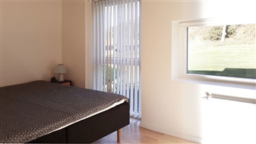 Billede 14. Hus/villa, Søndermarkstoften, Ans By 