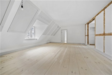Photo 6. Apartment, Amaliegade, København K 