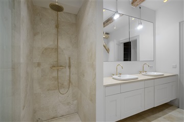 Photo 9. Apartment, Amaliegade, København K 