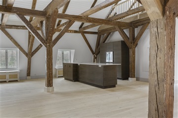 Photo 3. Apartment, Amaliegade, København K 