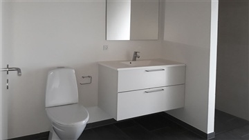 Billede 18. Hus/villa, Søndermarkstoften, Ans By 