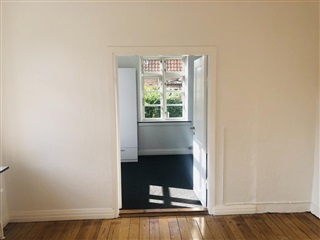 Photo 7. Apartment, Slesvigsgade, Viborg 