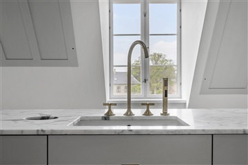 Photo 12. Apartment, Amaliegade, København K 