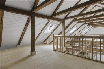 Photo 10. Apartment, Amaliegade, København K 