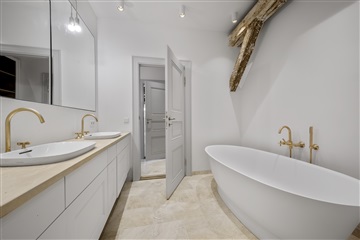 Photo 8. Apartment, Amaliegade, København K 