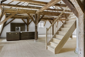 Photo 7. Apartment, Amaliegade, København K 