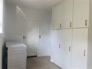 Photo 13. Apartment, Slesvigsgade, Viborg 