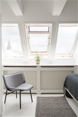 Photo 2. Room, , København V 