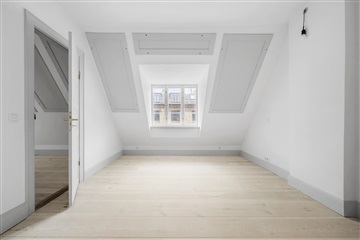 Photo 7. Apartment, Amaliegade, København K 