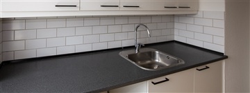 Photo 7. Apartment, Lindegårdsvej, Frederikshavn 