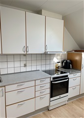 Photo 3. Exchange property, Peter Fabers Vej, Aarhus V 