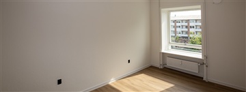 Photo 11. Apartment, Lindegårdsvej, Frederikshavn 