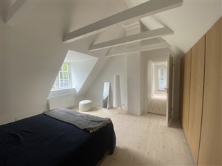 Photo 6. Apartment, Gammel Strandvej, Humlebæk 