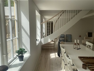 Photo 7. Apartment, Gammel Strandvej, Humlebæk 