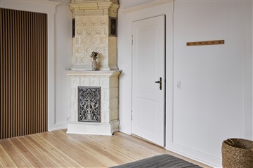 Billede 3. Værelse, , Aarhus C 