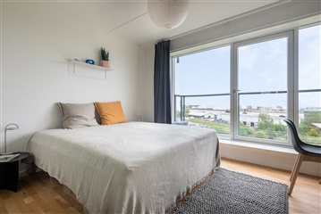 Photo 1. Room, , København K 