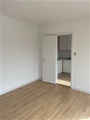 Photo 4. Exchange property, Peter Fabers Vej, Aarhus V 