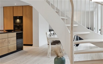 Photo 9. Apartment, Gammel Strandvej, Humlebæk 