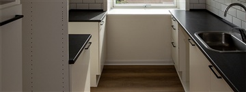 Photo 8. Apartment, Lindegårdsvej, Frederikshavn 
