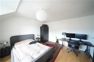 Photo 10. Apartment, Vesterbro, Aalborg 
