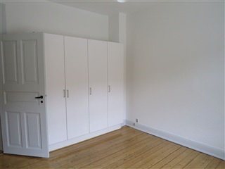 Photo 13. Apartment, Klostervej, Odense C 