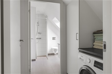 Photo 2. Apartment, Stormgade, Esbjerg 