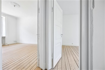 Photo 20. Apartment, Stormgade, Aalborg 