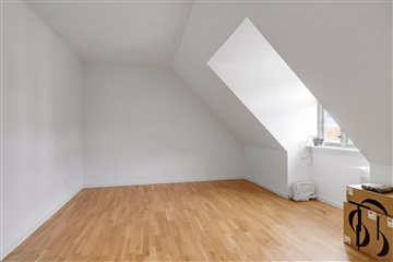 Photo 7. Apartment, Stormgade, Esbjerg 