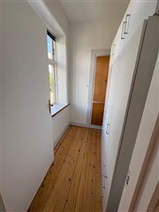 Photo 2. Apartment, Nørregade, Padborg 