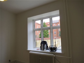 Photo 19. Apartment, Klostervej, Odense C 