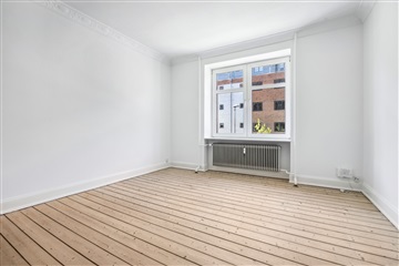 Photo 7. Apartment, Stormgade, Aalborg 