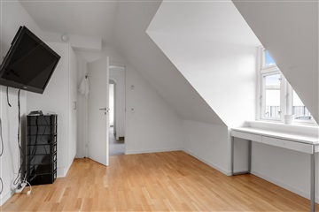 Photo 6. Apartment, Stormgade, Esbjerg 