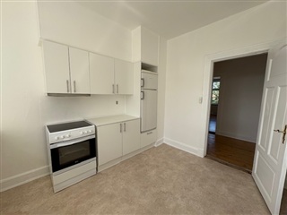 Photo 7. Apartment, Nørregade, Padborg 