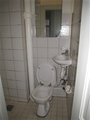 Photo 25. Apartment, Klostervej, Odense C 