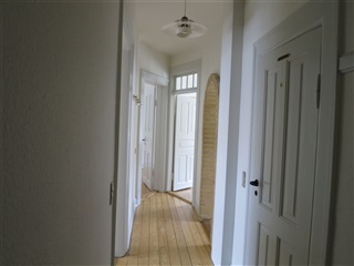 Photo 8. Apartment, Klostervej, Odense C 
