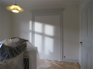 Photo 16. Apartment, Klostervej, Odense C 