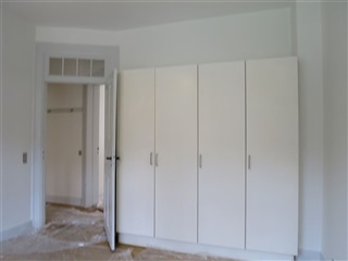 Photo 20. Apartment, Klostervej, Odense C 