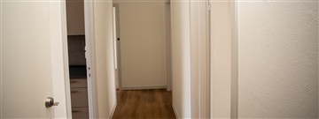 Photo 3. Apartment, Stenbakkevej, Frederikshavn 