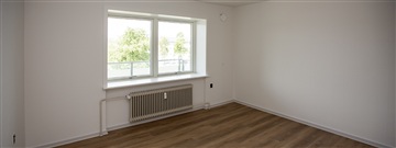 Photo 4. Apartment, Stenbakkevej, Frederikshavn 