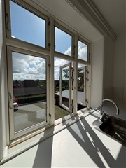 Photo 6. Apartment, Nørregade, Padborg 