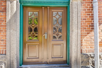 Photo 23. Apartment, Stormgade, Aalborg 