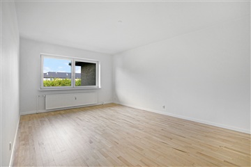 Photo 2. Apartment, Lindevangshusene, Taastrup 