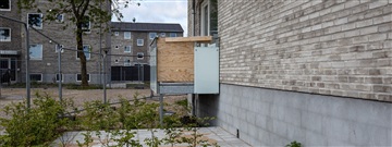 Photo 3. Apartment, Stenbakkevej, Frederikshavn 