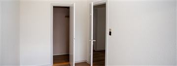 Photo 9. Apartment, Stenbakkevej, Frederikshavn 