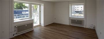Photo 7. Apartment, Stenbakkevej, Frederikshavn 