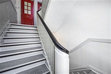 Photo 12. Apartment, Stormgade, Aalborg 